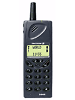 Ericsson S 868
GSM 900 / 1800
130 x 49 x 21 mm