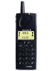Ericsson SH 888
GSM 900 / 1800
130 x 49 x 22 mm
