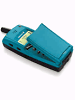 Ericsson T10s
GSM 900 / 1800
105 x 49 x 24 mm