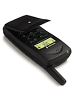Ericsson T18s
GSM 900 / 1800
105 x 49 x 24 mm