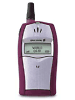 Ericsson T20e
GSM 900 / 1800
101 x 54 x 28 mm