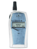 Ericsson T20s
GSM 900 / 1800
101 x 54 x 28 mm