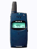 Ericsson T28 World
GSM 900 / 1900
97 x 50 x 15 mm