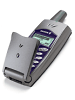 Ericsson T29s
GSM 900 / 1800
101 x 49 x 20 mm
