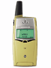 Ericsson T36
GSM 900 / 1800 / 1900
105 x 49 x 24 mm

The launch has been cancelled by Ericsson!
