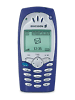 Ericsson T65
GSM 900 / 1800
105 x 49 x 21 mm