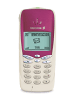 Ericsson T66
GSM 900 / 1800 / 1900
92 x 41 x 17.5 mm