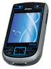 Eten G500 GSM 850 / 900 / 1800 / 1900 119 x 62 x 23 mm Camera 1.3 MP, 1280x960 pixels, LED flash Microsoft Windows Mobile 5.0 PocketPC