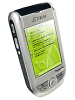 Eten M500 GSM 850 / 900 / 1800 / 1900 111.7 x 60.7 x 22 mm Camera 1.3 MP, 1280x960 pixels Microsoft Windows Mobile 2003 SE PocketPC  Also known as TORQ P100