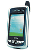 Eten P300 GSM 900 / 1800 / 1900 117 x 67 x 23 mm Camera VGA, 640x480 pixels Microsoft Windows Mobile 2003 PocketPC