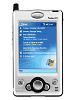 Eten P700 GSM 900 / 1800 / 1900 131 x 78 x 21 mm Microsoft Windows Mobile 2003 PocketPC