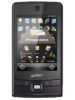 Eten glofiish X610
GSM 850 / 900 / 1800 / 1900
107 x 58 x 15 mm
Camera 2 MP, 1600x1200 pixels, flash, video
Microsoft Windows Mobile 6.1 Professional
