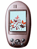 Gigabyte Barbie
GSM 900 / 1800 / 1900
96.7 x 54 x 25.6 mm
Camera 1 MP, 1152 x 864 pixels