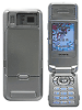 Gigabyte g-Cam
GSM 900 / 1800 / 1900
105 x 46 x 24.1 mm
Camera 5 MP, interpolated to 7MP, autofocus, xenon flash