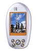 Gigabyte g-re (b)
GSM 900 / 1800 / 1900
96.7 x 54 x 25.6 mm
Camera 1.3 MP, 1152x864 pixels