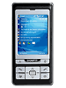 Gigabyte GSmart i
GSM 900 / 1800 / 1900
106.2 x 53 x 19.5 mm
Camera 2.1 MP, 1632x1224 pixels, LED flash
Microsoft Windows Mobile 5.0 for PocketPC Phone Edition(AKU2)