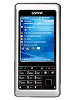 Gigabyte GSmart i120
GSM 900 / 1800 / 1900
106.6 x 53.2 x 19.8 mm
Camera 2 MP, 1632x1224 pixels, LED flash
Microsoft Windows Mobile 5.0 for PocketPC Phone Edition(AKU3.3)
