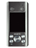 Gigabyte g-YoYo
GSM 900 / 1800 / 1900
99.7 x 48.5 x 19.8 mm
Camera 2 MP, 1600x1200 pixels