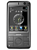 Gigabyte GSmart MS802 GSM 900 / 1800 / 1900 HSDPA 2100 117 x 59.8 x 14.8 mm Camera 3.15 MP, 2048x1536 pixels, autofocus Microsoft Windows Mobile 6.1 Professional