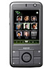 Gigabyte GSmart MW702 GSM 900 / 1800 / 1900 117 x 59.8 x 14.8 mm Camera 3.15 MP, 2048x1536 pixels, autofocus Microsoft Windows Mobile 6.1 Professional