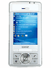 Gigabyte GSmart i300
GSM 900 / 1800 / 1900
102.5 x 51.5 x 19 mm
Camera 2.1 MP, 1632x1224 pixels, autofocus, LED flash
Microsoft Windows Mobile 5.0 for PocketPC Phone Edition(AKU2)