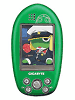 Gigabyte Keroro
GSM 900 / 1800 / 1900
96.7 x 54 x 25.6 mm
Camera 1.3 MP, 1152 x 864 pixels