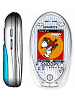 Gigabyte Snoopy
GSM 900 / 1800 / 1900
96.7 x 54 x 25.6 mm
Camera 1 MP, 1152 x 864 pixels