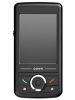 Gigabyte GSmart MW700 GSM 900 / 1800 / 1900 116 x 59 x 15 mm Camera 2 MP, 1600x1200 pixels, autofocus Microsoft Windows Mobile 6.0 Professional