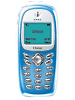Haier D6000
GSM 900 / 1800 / 1900
98 x 44 x 16 mm