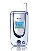 Haier F1100
GSM 900 / 1800
85.4 x 45.4 x 22 mm
Camera VGA, 640x480 pixels