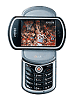 Haier A600
GSM 900 / 1800 / 1900
117 x 46 x 21.1 mm
Camera 2 MP, 1600x1200 pixels, video