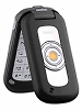 Haier A7
GSM 900 / 1800 / 1900
80 x 42 x 19.8 mm
Camera 1.3 MP, 1280 x 1024 pixels, video