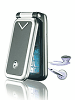 Haier M1100
GSM 900 / 1800
81.9 x 44.6 x 18.8 mm