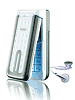 Haier M1200
GSM 900 / 1800
81.9 x 44.6 x 18.8 mm