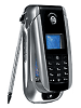 Haier N70
GSM 900 / 1800
93 x 50 x 23.7 mm
Camera 2 MP, 1600x1200 pixels, video