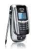 Haier N90
GSM 900 / 1800
104 x 53 x 25.5 mm
Camera 2 MP, 1600x1200 pixels, video