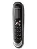 Haier P8
GSM 900 / 1800 / 1900
146 x 29.1 x 16.5 mm
Camera VGA, 640x480 pixels