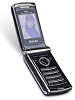 Haier T3000
GSM 900 / 1800 / 1900
85 x 45 x 23.5 mm
Camera VGA, 640x480 pixels