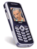 Haier V280
GSM 900 / 1800
109 x 44 x 14.5 mm
Camera 1.3 MP, 1280x960 pixels, flash