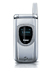 Haier L1000
GSM 900 / 1800
84 x 44 x 20 mm