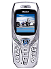Haier V160
GSM 900 / 1800
105 x 43 x 20 mm
Camera CIF, 352 x 288 pixels