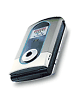 Haier V2000
GSM 900 / 1800
86 x 46 x 22.9 mm
Camera VGA, 640x480 pixels