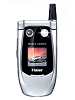 Haier V6000
GSM 900 / 1800 / 1900
86 x 46 x 21 mm
Camera VGA, 640x480 pixels, flash