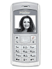 Haier Z100
GSM 900 / 1800
83 x 44 x 20 mm