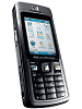 HP iPAQ 514
GSM 850 / 900 / 1800 / 1900
107 x 48.6 x 16.3 mm
Camera 1.3 MP, 1280 x 1024 pixels
Microsoft Windows Mobile 6.0 Standard