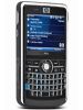 HP iPAQ 910c
GSM 850 / 900 / 1800 / 1900
HSDPA 850 / 1900 / 2100
113 x 64 x 16 mm
Camera 3.15 MP, 2048x1536 pixels, autofocus
Microsoft Windows Mobile 6.1 Professional

HP iPAQ 910 version without camera support