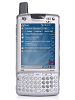 HP iPAQ h6310
GSM 850 / 900 / 1800 / 1900
119 x 75 x 18.7 mm
Microsoft Windows Mobile 2003 PocketPC Phone Edition
