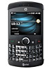 HP iPAQ Glisten
GSM 850 / 900 / 1800 / 1900
HSDPA 900 / 1900 / 2100
112.8 x 62.8 x 13.4 mm
Camera 3.15 MP, 2048x1536 pixels, autofocus
Microsoft Windows Mobile 6.5 Professional

For AT&T
Also known as HP iPAQ K3 Obsidian
