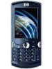 HP iPAQ Voice Messenger
GSM 850 / 900 / 1800 / 1900
HSDPA 900 / 1900 / 2100
114 x 50 x 13.6 mm
Camera 3.15 MP, 2048x1536 pixels, autofocus, LED flash
Microsoft Windows Mobile 6.1 Standard