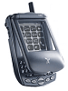 Palm Treo 180
GSM 900 / 1800
GSM 900 / 1900
108 x 71 x 21 mm
Palm OS v3.5.2H